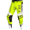 Pantalon de Motocross Podium Junior Haute Visibilité