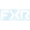 Split FXR 10" 23 Sticker