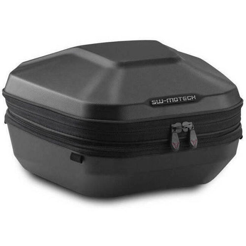 Valise Top Case Urban ABS avec Système DHV