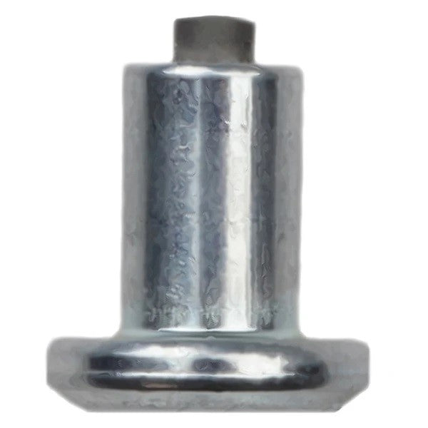 Crampons à neige 11 mm