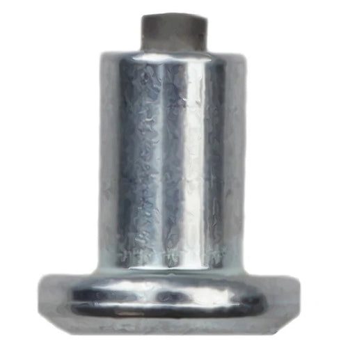 Crampons à neige 11 mm