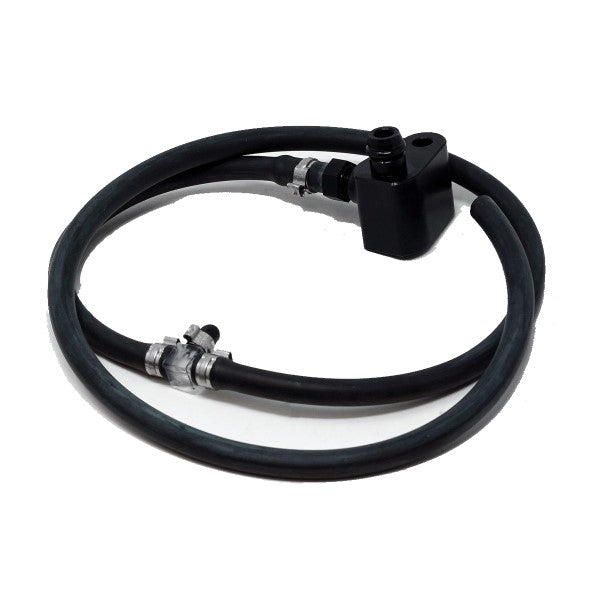 Espaceur Map Sensor