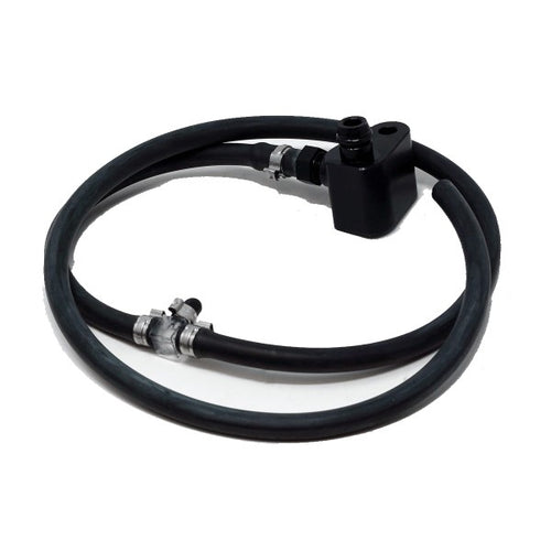 Espaceur Map Sensor