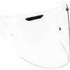 Visière de Casque VAS-Z