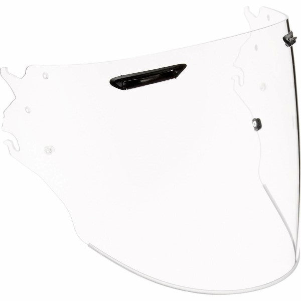 Visière de Casque VAS-Z