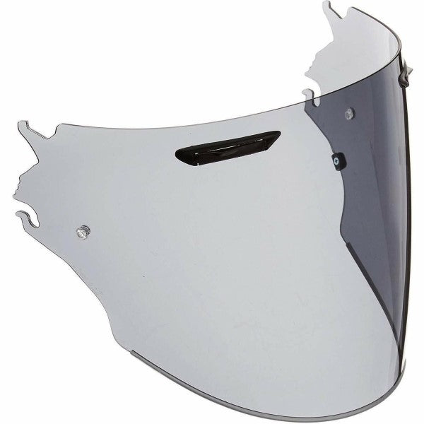 Visière de Casque VAS-Z