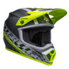 MX-9 Mips Helmet||MX-9 Mips Helmet