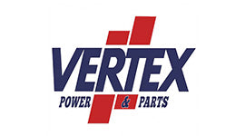 Vertex