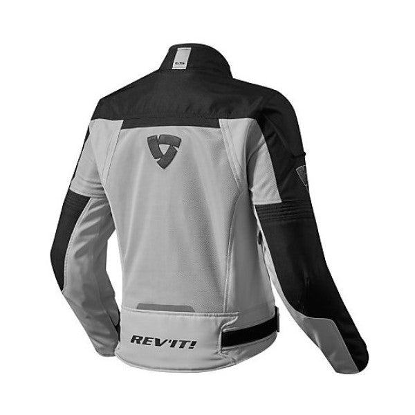 Manteau Airwave 2 Femme - Liquidation