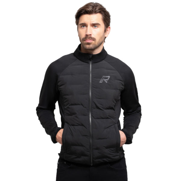 Veste de Motoneige Combo-R Rukka