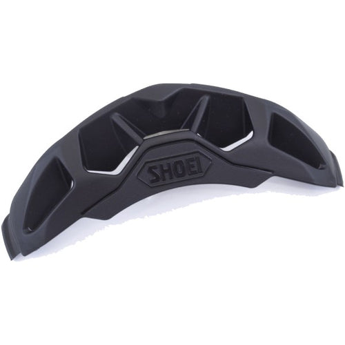 Évent Cervical pour Casque VFX-EVO incliné de face