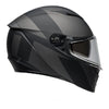 Casque Intégral de Moto Lithium Bell