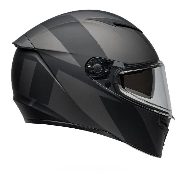Casque Intégral de Moto Lithium Bell