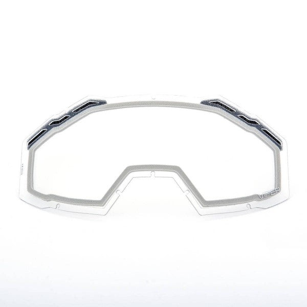Goggle Dual Lens Viper Pro/Viper MX