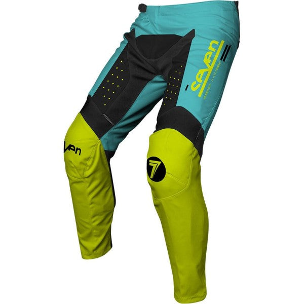 Pantalon de Motocross Vox Aperture Junior - Liquidation