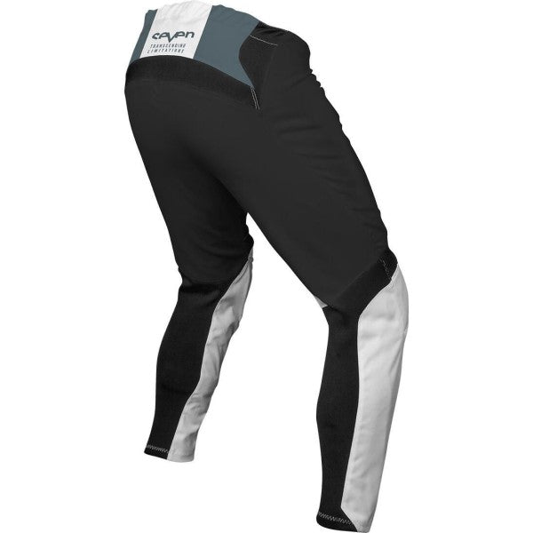 Pantalon de Motocross Vox Aperture Junior - Liquidation