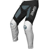 Pantalon de Motocross Vox Aperture Junior - Liquidation