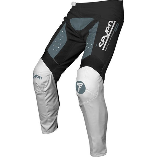 Pantalon de Motocross Vox Aperture Junior - Liquidation