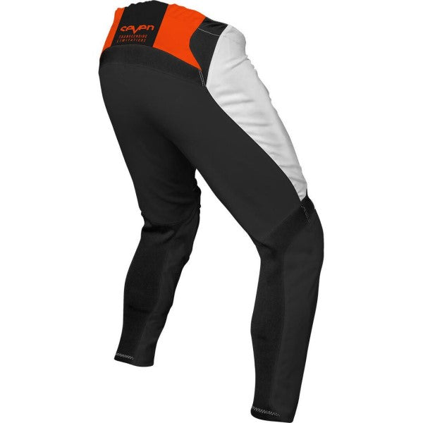 Pantalon de Motocross Vox Aperture Junior - Liquidation