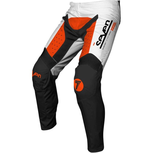 Pantalon de Motocross Vox Aperture Junior - Liquidation