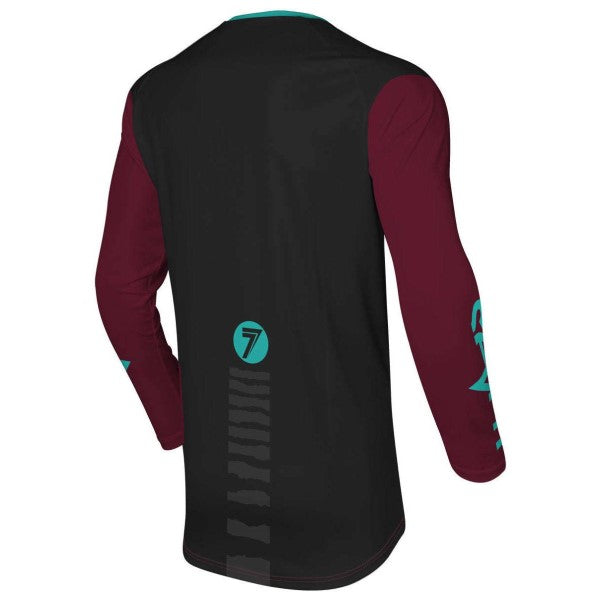 Vox Surge Jersey