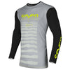 Youth Vox Surge Jersey