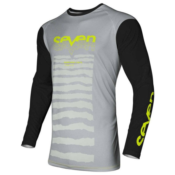 Youth Vox Surge Jersey