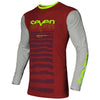 Youth Vox Surge Jersey