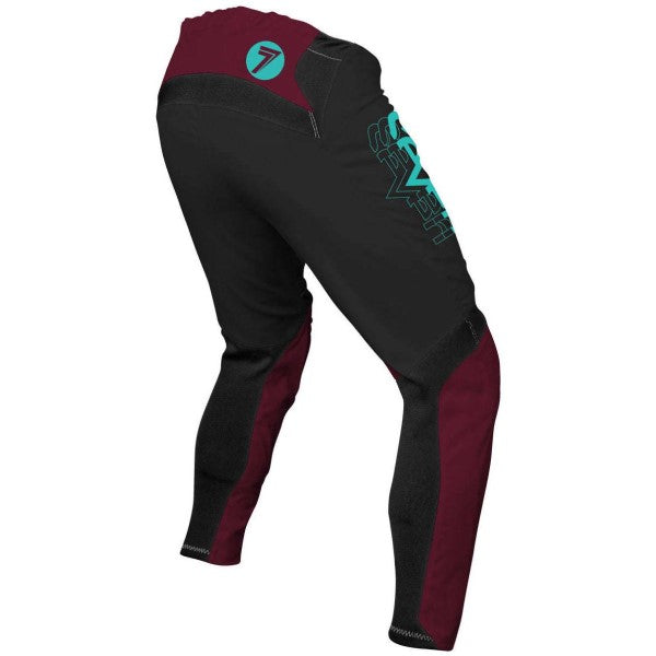 Vox Surge Pant