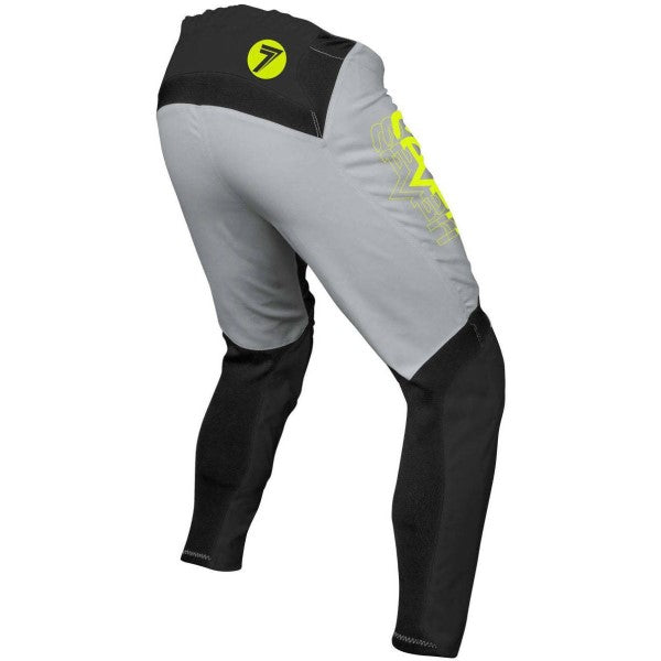 Vox Surge Pant