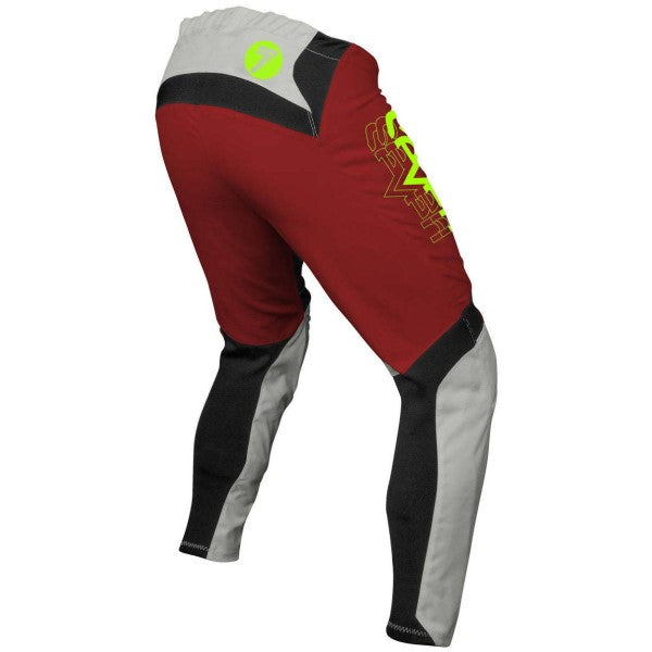 Youth Vox Surge Pant