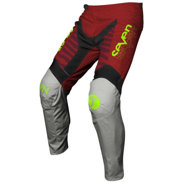 Youth Vox Surge Pant