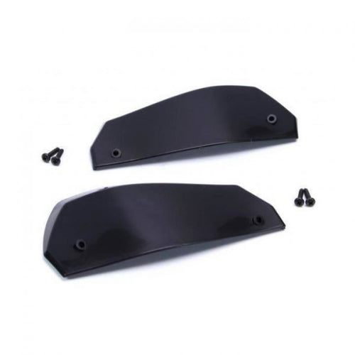 VPS Wind Deflector Kit