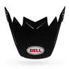Palette de Motocross Moto-9 Flex Bell