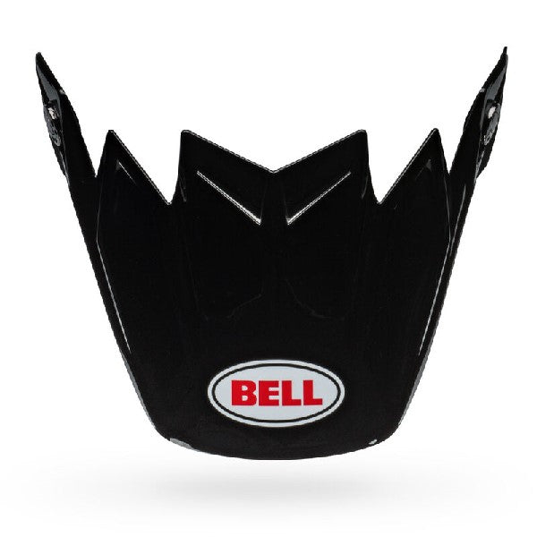 Palette de Motocross Moto-9 Flex Bell