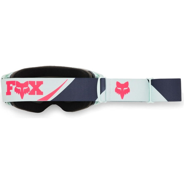 Lunettes de Vélo Vue Arc/Fox, rose