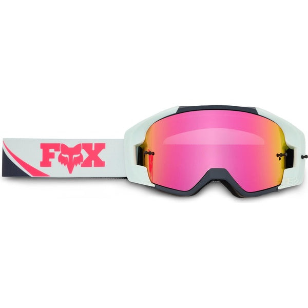 Lunettes de Vélo Vue Arc/Fox, rose