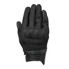 Gants de Moto Stratos Femme; Joe Rocket; noir 