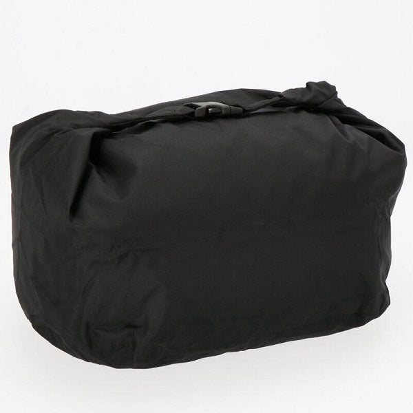 Waterproof Inner Bag for Tail Bag