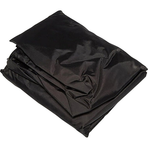 Waterproof Inner Bag for Tail Bag