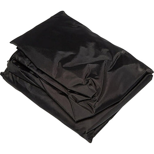 Waterproof Inner Bag for Tail Bag