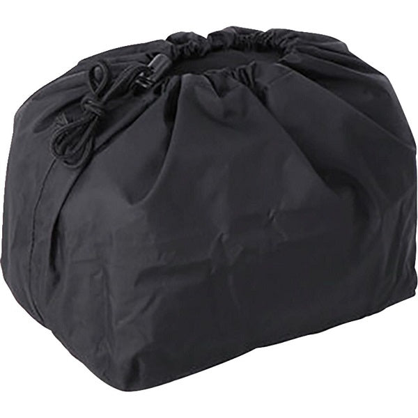 Waterproof Inner Bag for Tail Bag
