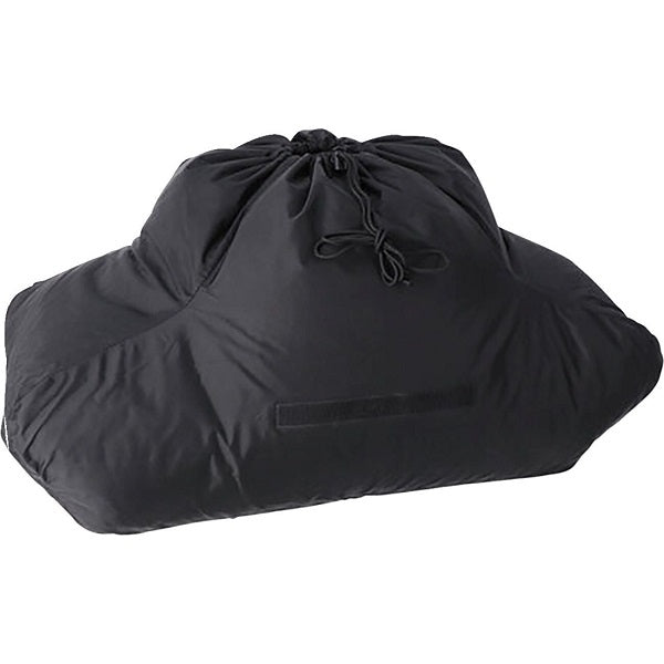 Waterproof Inner Bag for Tail Bag