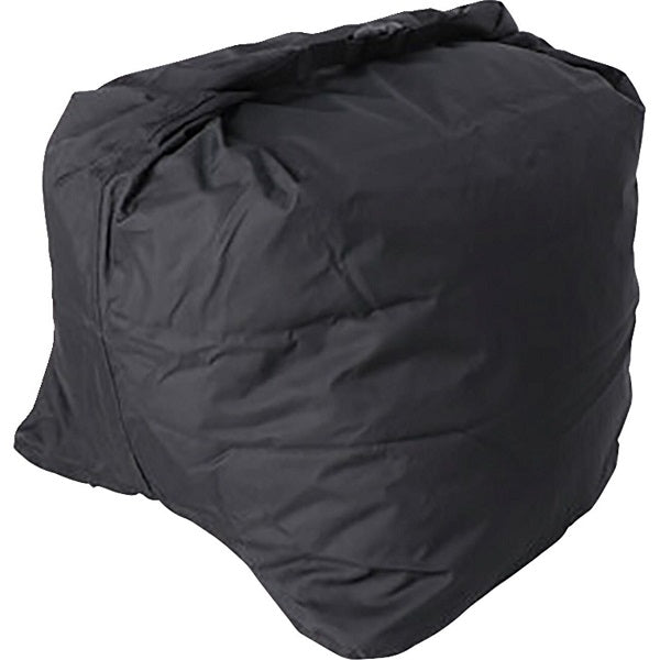 Waterproof Inner Bag for Tail Bag