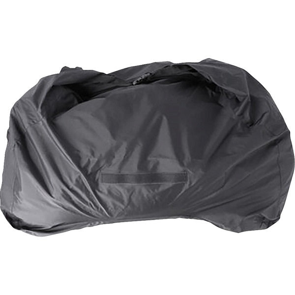 Waterproof Inner Bag for Tail Bag