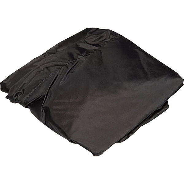 Waterproof Inner Bag for Tail Bag