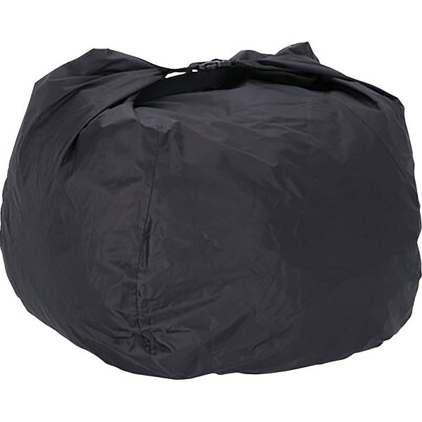 Inner Waterproof Bag for Urban ABS Top Case