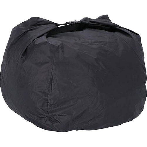 Inner Waterproof Bag for Urban ABS Top Case