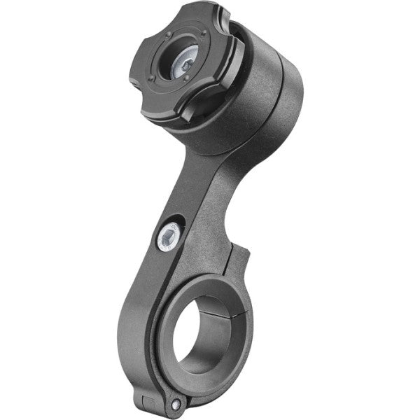 Support Universel pour Guidon de Vélo Quiklox||Universal Bicycle Handlebar Mount Quiklox