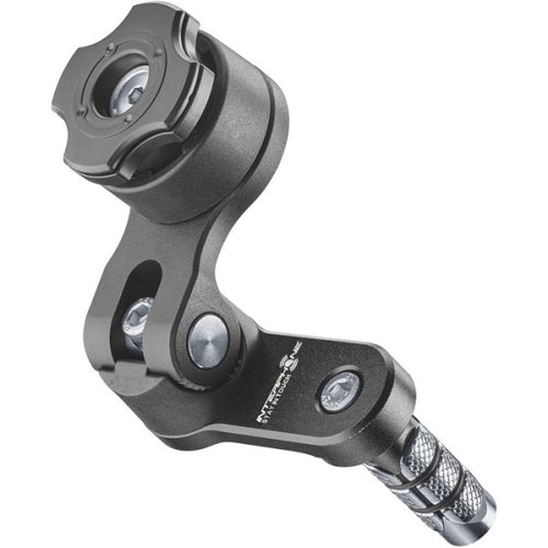 Support Universel de Fourche Quiklox||Universal Fork Stem Mount Quiklox